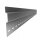 SL-Rack 22302-2595 Wind Abweiser