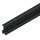 SL-Rack 36122-1790 Fassaden System Mitte Schwarz
