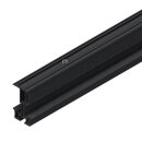 SL-Rack 36123-1790 Fassaden System oben Schwarz