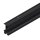 SL-Rack 36123-1790 Fassaden System oben Schwarz