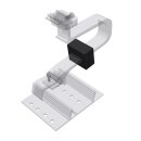 SL-Rack 97402-00 Dichtung