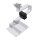 SL-Rack 97402-00 Dichtung