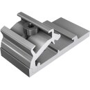 SL-Rack 91204-00 Kreuzverbinder