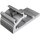 SL-Rack 91204-00 Kreuzverbinder
