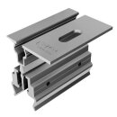 SL-Rack 11402-06 Industriefalzklemme