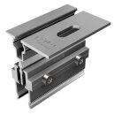 SL-Rack 11402-09 Industirefalzklemme