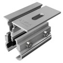 SL-Rack 11402-10 Rundfalzklemme
