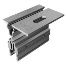 SL-Rack 11402-11 Industriefalzklemme