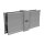 SL-Rack 81112-02 Innenverbinder