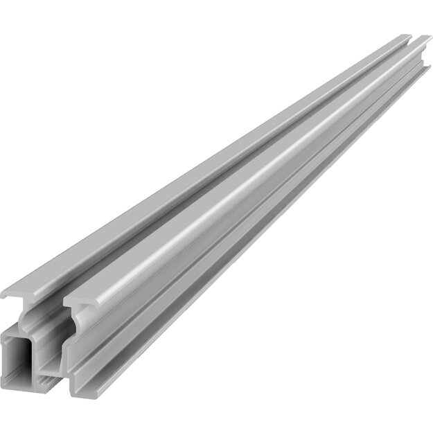 SL-Rack 81130-5400 RAIL 30