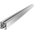 SL-Rack 81140-2400 RAIL 40