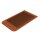 SL-Rack 11530-00 Biber-Platte Ziegelrot