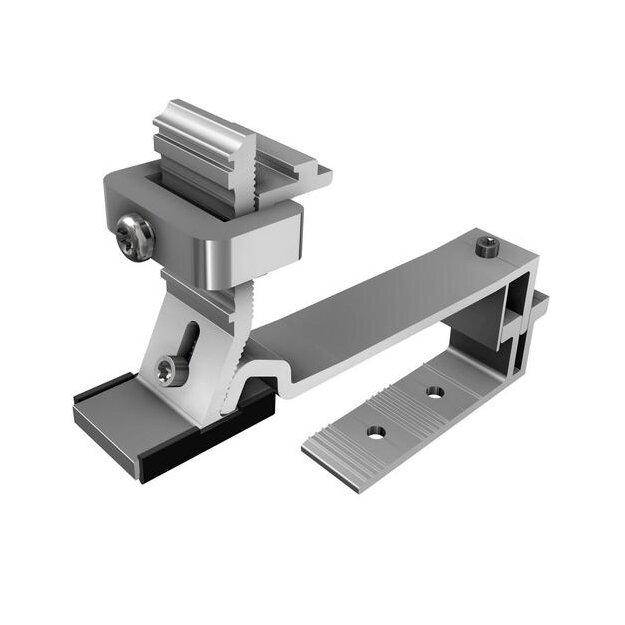SL-Rack 11100-05 Dachhaken