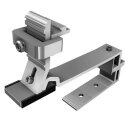 SL-Rack 11100-05 Dachhaken