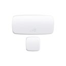 Eve 2CKA006200A0963 EVE-DW3 Eve Door & Window Set 3x...