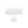 Eve 2CKA006200A0963 EVE-DW3 Eve Door & Window Set 3x Smarter Funk-Fenstermelder