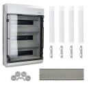 B-WARE Hensel KV9354M KV 90-Automatengehäuse 54...