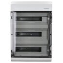 B-WARE Hensel KV9354M KV 90-Automatengehäuse 54...
