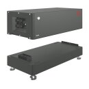 BYD 16448287-00 Battery-Box Premium HV BCU + Base 2.0...