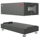 BYD 16448287-00 Battery-Box Premium HV BCU + Base 2.0...