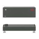 BYD 16448287-00 Battery-Box Premium HV BCU + Base 2.0  für HVS & HVM