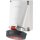 Mennekes Wanddose 63A 5p 6h 400V IP67 136A