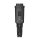GoodWe WLA0000-03-00P WiFi-LAN Kit 2.0, Dongle
