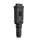 GoodWe WLA0000-03-00P WiFi-LAN Kit 2.0, Dongle