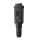 GoodWe WLA0000-03-00P WiFi-LAN Kit 2.0, Dongle