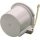 Mennekes Schutzkappe 32A 5p+7p gr 40786