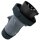 Mennekes 13644 Stecker PTX R 16A5p7h500V IP69