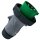Mennekes 13645 Stecker PTX R 16A5p10h>50V IP69