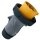 Mennekes 13658 Stecker PTX R 32A5p4h110V IP69