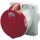 Mennekes Anbaudose TA 63A 5p 6h 400V IP44 1252A