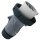 Mennekes 13674 Stecker PTX R 16A5p1h>50V IP69