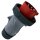 Mennekes 13675 Stecker PTX R 16A5p11h460V IP69
