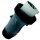 Mennekes 13681 Stecker PTX R 32A4p12h IP69