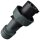 Mennekes 13260 Stecker PTX R 63A5p6h400V IP67