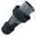 Mennekes 13259 Stecker PTX R 125A5p1h>50V IP67