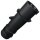 Mennekes 260ZD Stecker AM-TOP R 32A3p6h230V IP44