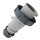 Mennekes 2971 Stecker AM-TOP 32A5p1h>50V IP67