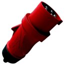 Mennekes 13363 Stecker PTX G 16A5p6h400V IP54