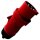 Mennekes 13363 Stecker PTX G 16A5p6h400V IP54
