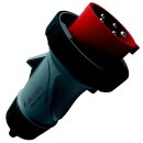 Mennekes 13343 Stecker PTX G 16A5p6h400V IP69