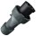 Mennekes 13238 Stecker PTX R 125A4p5h690V IP67
