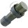 Mennekes 24973 Stecker PTX R TM 125A5p2h>50V IP67