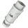 Mennekes 674A Stecker 32A2p10h50V DC IP44