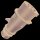Mennekes 21421ZA Stecker AM-TOP R 16A5p6h400V IP44