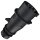 Mennekes 21428ZA Stecker AM-TOP R 32A5p6h400V IP44