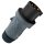Mennekes 13517 Stecker PTX 32A4p7h500V IP54